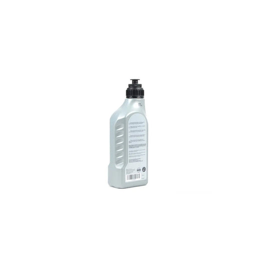 Genuine Porsche Transfer Box Gear Oil, 1Ltr Porsche 958 3 0L Diesel / Hybrid | ML Performance UK Car Parts