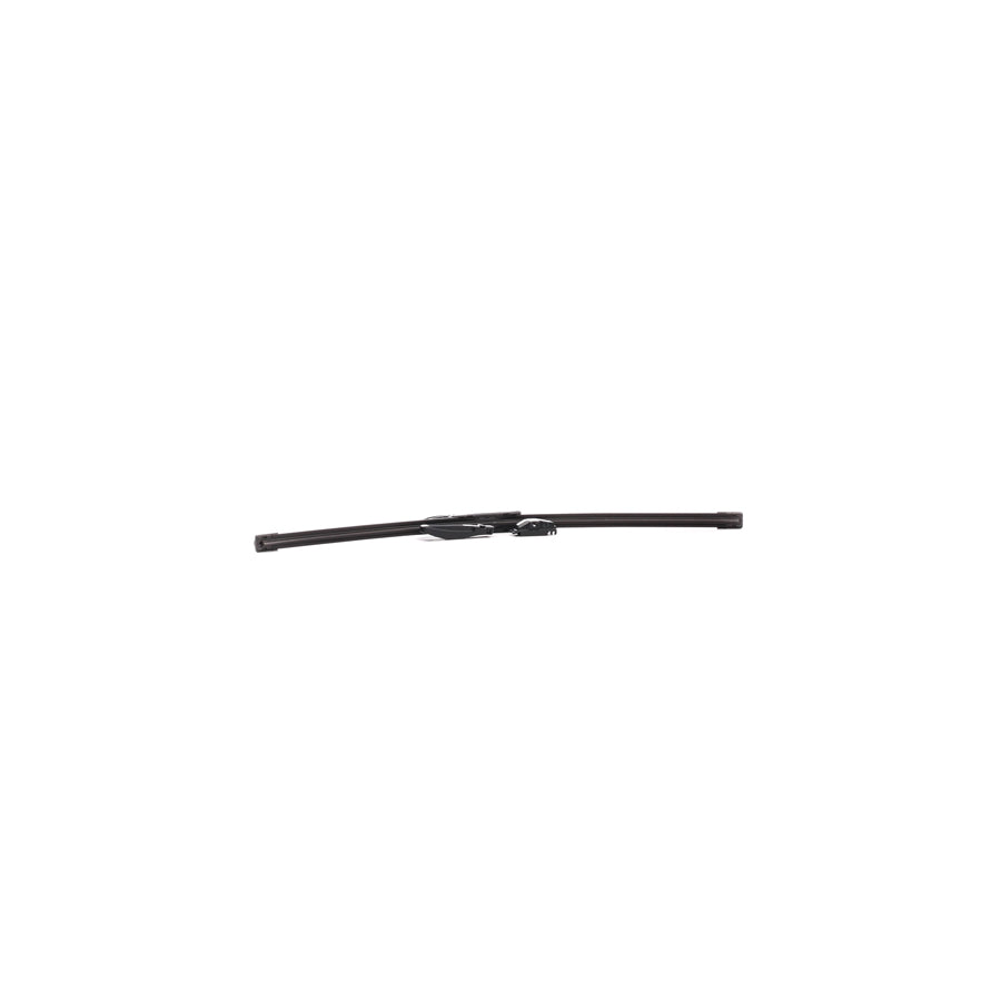 Ridex 298W0149 Wiper Blade | ML Performance UK Car Parts