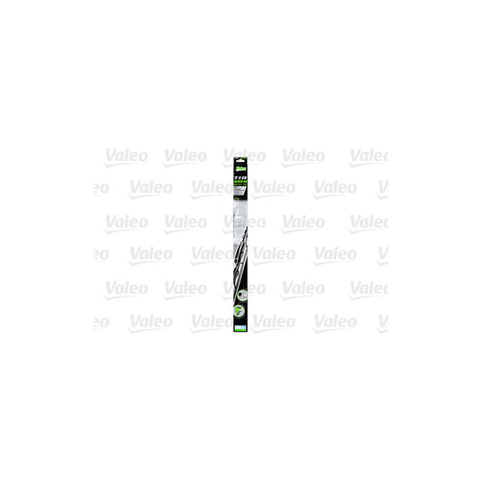 Valeo 728828 Tir Wiper Blade | ML Performance UK Car Parts