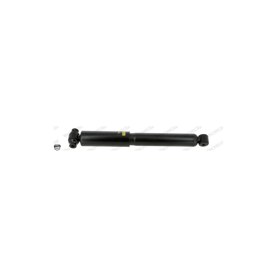 Monroe V2161 Shock Absorber