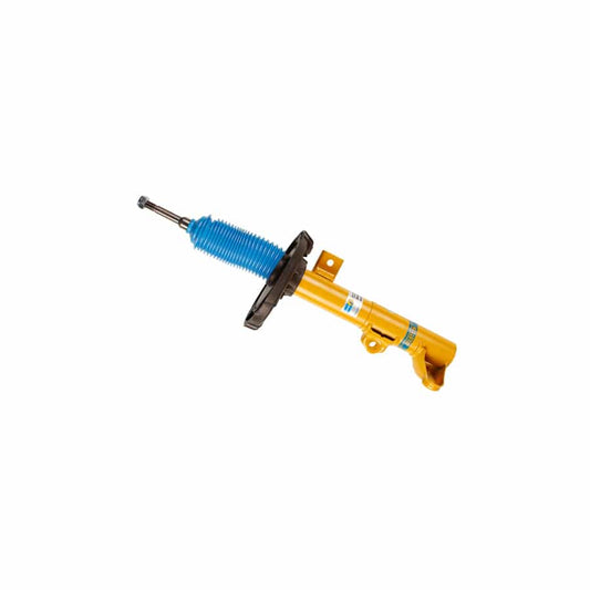 Bilstein 35-053453 MERCEDES-BENZ W/CL/S203 C/A209 B8 Performance Plus Front Shock Absorber 1 | ML Performance UK Car Parts
