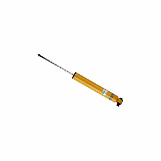 Bilstein 24-065443 AUDI VW B6 Performance Rear Shock Absorber (Inc. A6  & Passat) 1 | ML Performance UK Car Parts