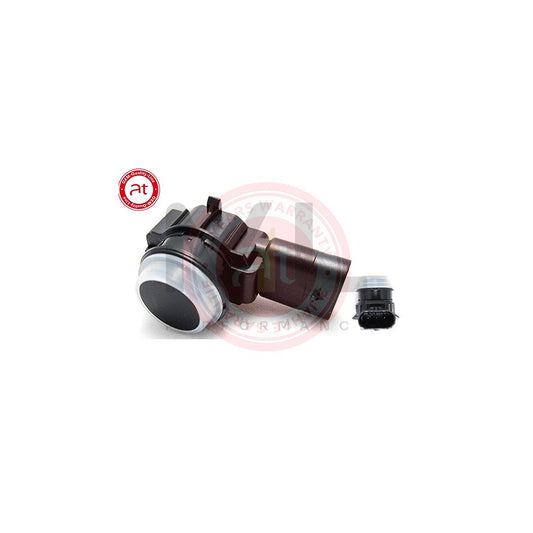 at autoteile germany at10606 Parking sensor both sides | ML Performance Car Parts