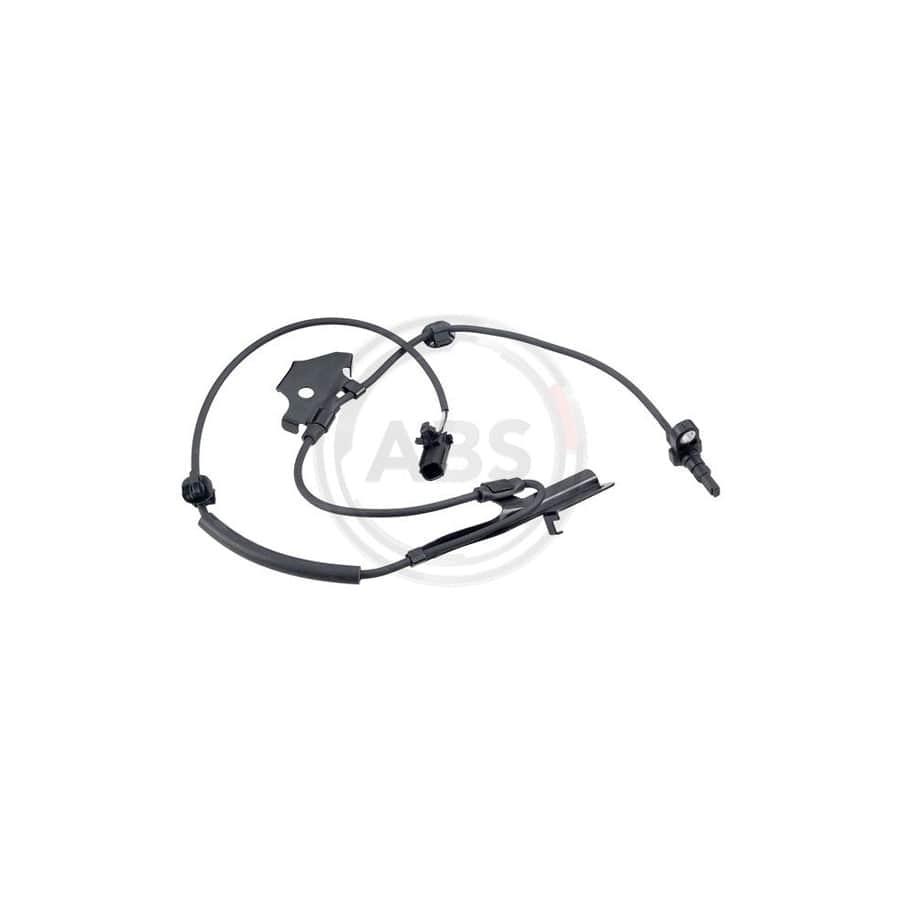 A.B.S. 31035 ABS Sensor | ML Performance UK Car Parts