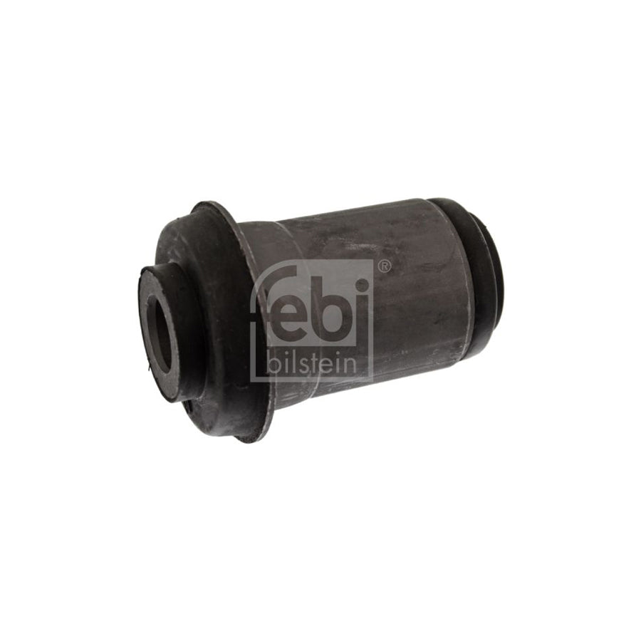 Febi Bilstein 41114 Control Arm / Trailing Arm Bush