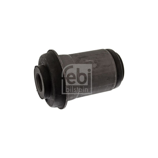 Febi Bilstein 41114 Control Arm / Trailing Arm Bush