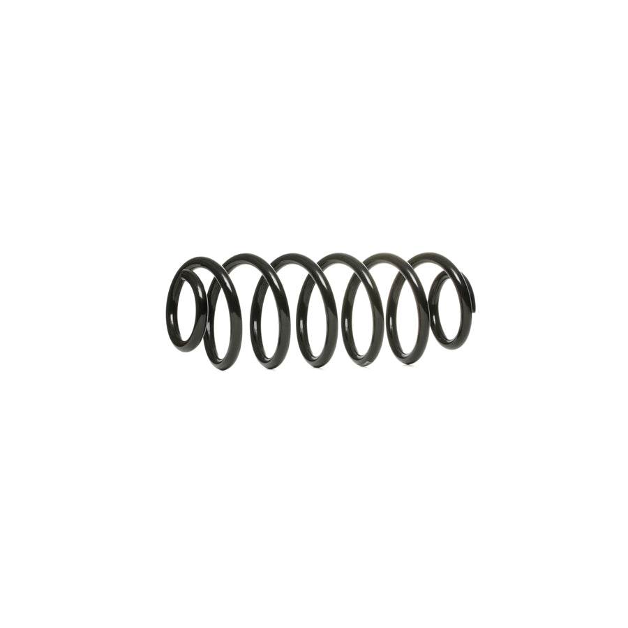 Sachs 994 636 Coil Spring For VW Golf V Hatchback (1K1)