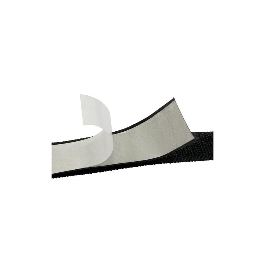 Carpoint 0810026 Velcro Tape | ML Performance UK Car Parts