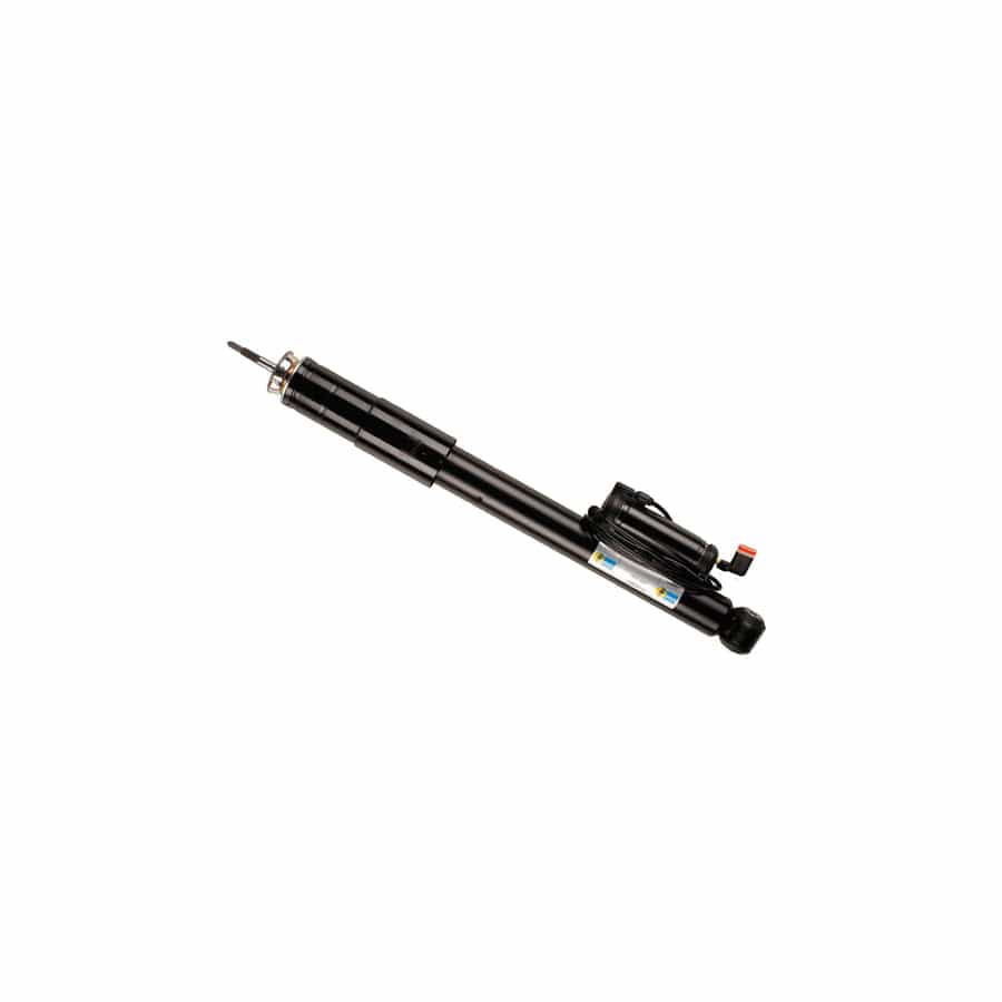 Bilstein 20-303334 BMW G20 G42 G81 B4 OE Replacement DampTronic Rear Shock Absorber 1 | ML Performance UK Car Parts