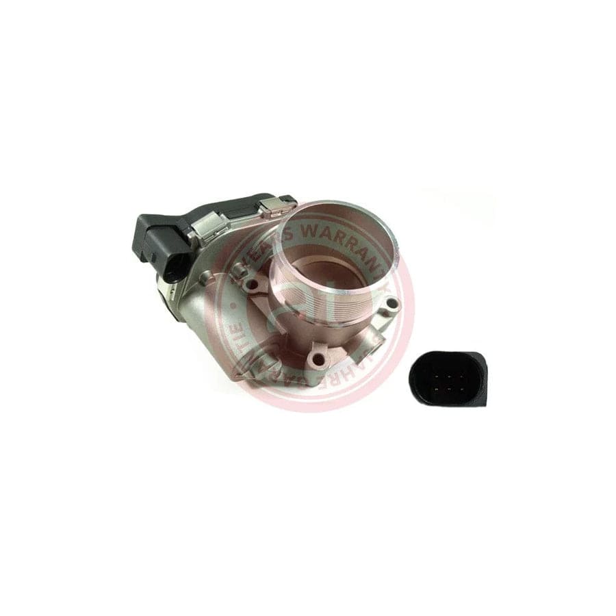 At Autoteile Germany at20088 Throttle Body