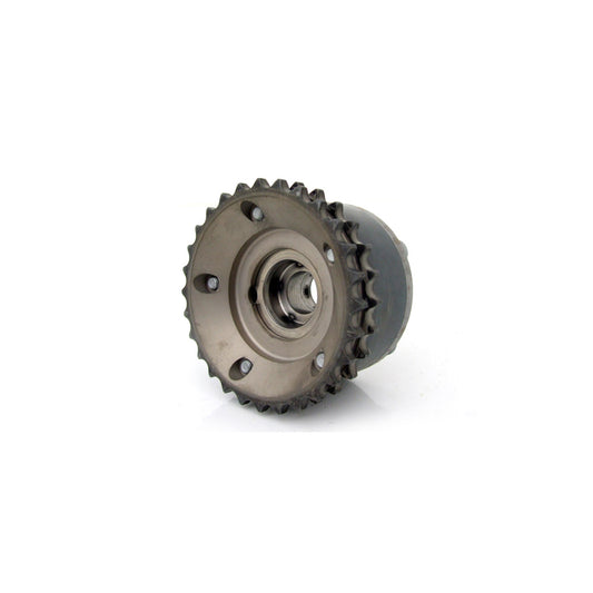 Genuine Porsche Intake Camshaft Chain Adjuster Porsche 997 Turbo Mki & Mkii | ML Performance UK Car Parts