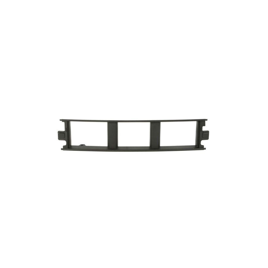 Blic 6502-07-2593995P Radiator Grille