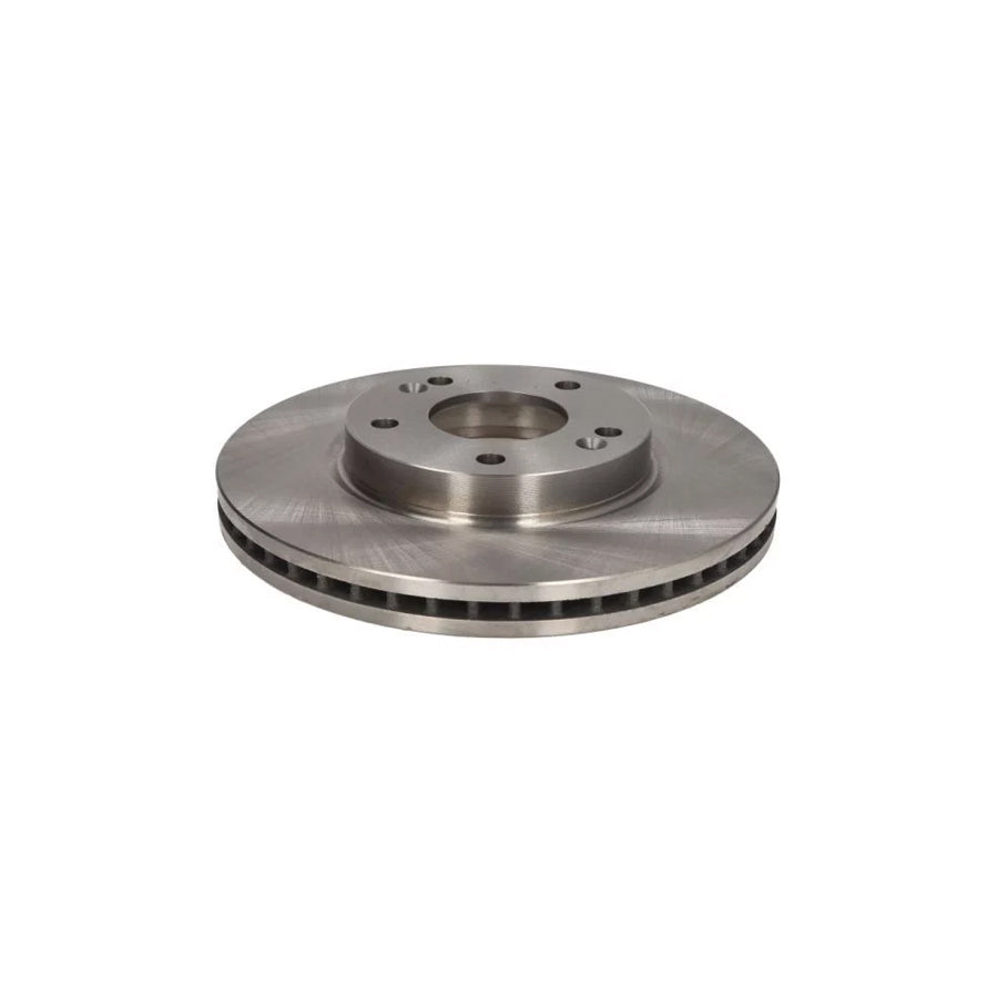 ABE C31085ABE Brake Disc