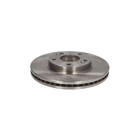 ABE C31085ABE Brake Disc