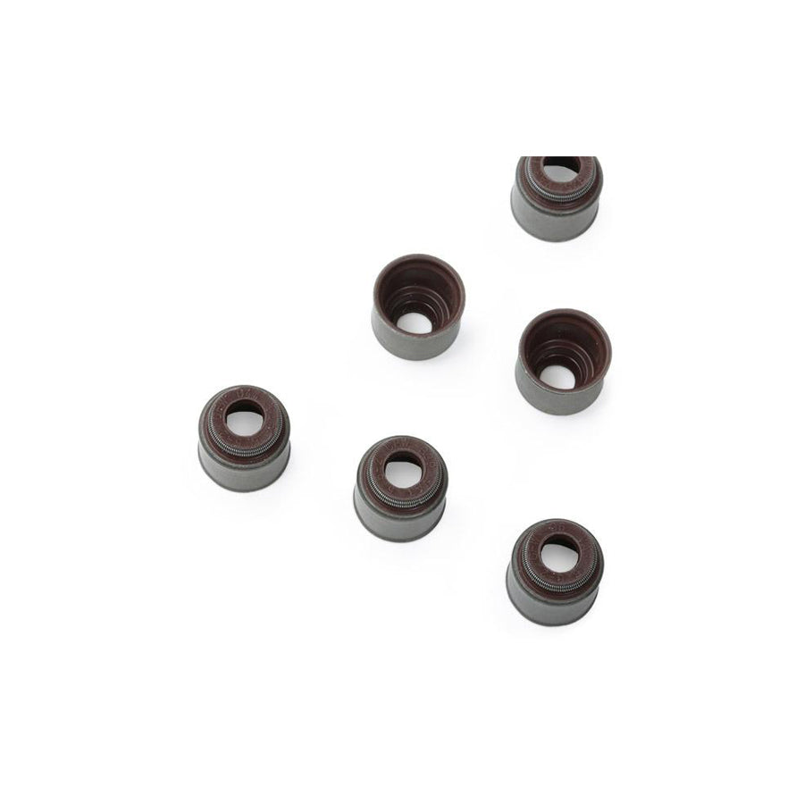 Corteco 19036016 Seal Set, Valve Stem | ML Performance UK