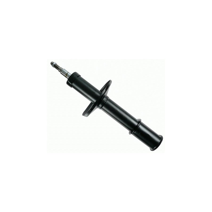 Sachs 230 281 Shock Absorber For Renault Clio