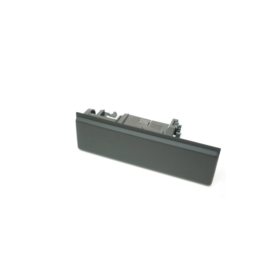Genuine Porsche Ashtray Lacquered Porsche 987 / 987C / 997 | ML Performance UK Car Parts