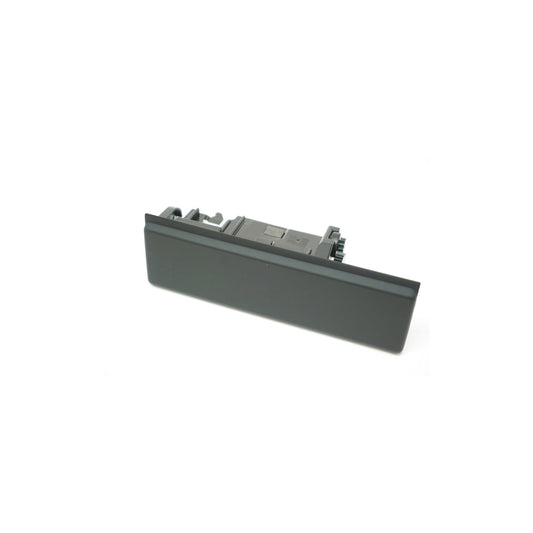 Genuine Porsche Ashtray Lacquered Porsche 987 / 987C / 997 | ML Performance UK Car Parts