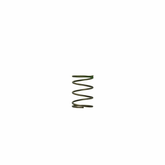 Turbosmart TS-0550-3087 GenV WG45/50 7psi Green Middle Spring | ML Performance UK Car Parts
