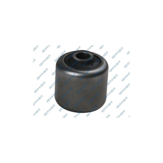 Gsp 510608 Control Arm / Trailing Arm Bush | ML Performance UK Car Parts