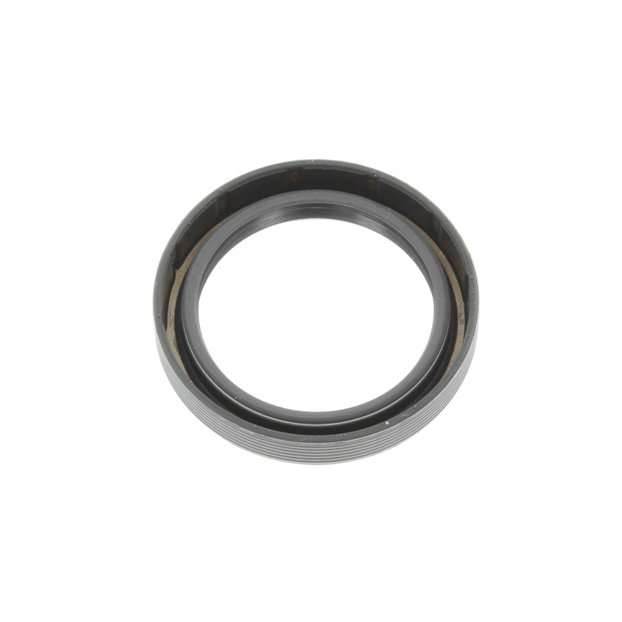 Corteco 01035171B Shaft Seal, Differential | ML Performance UK