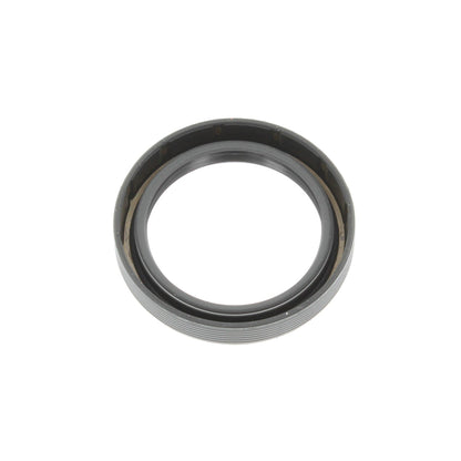 Corteco 01035171B Shaft Seal, Differential | ML Performance UK