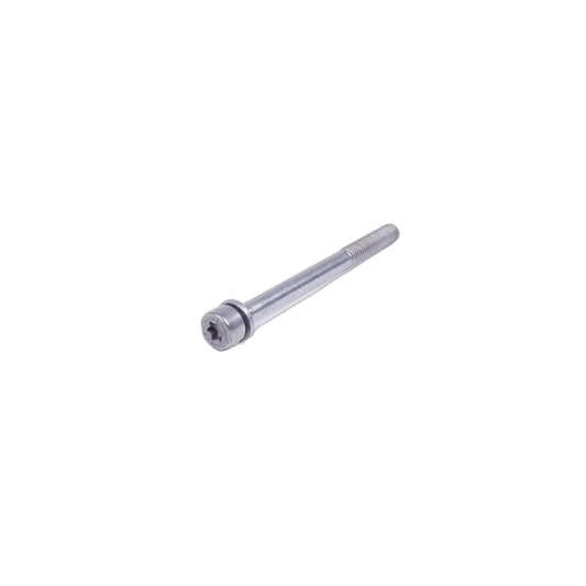 Genuine BMW 07129905600 E90 E60 E64 Isa Screw With Washer M6X75-ZNNIV SI (Inc. M3, M5 & M6) | ML Performance UK Car Parts