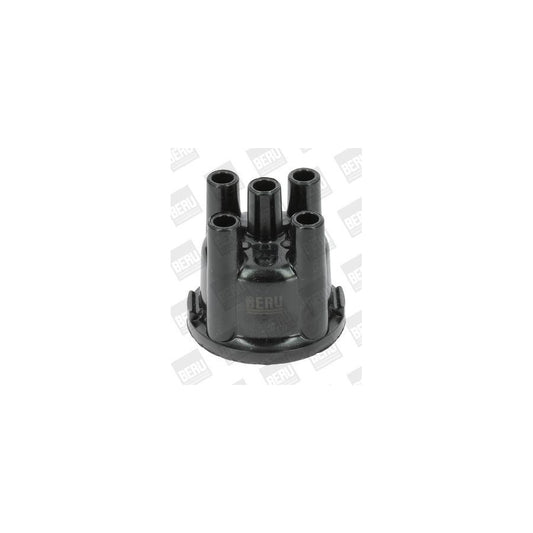 Beru VK519 Distributor Cap