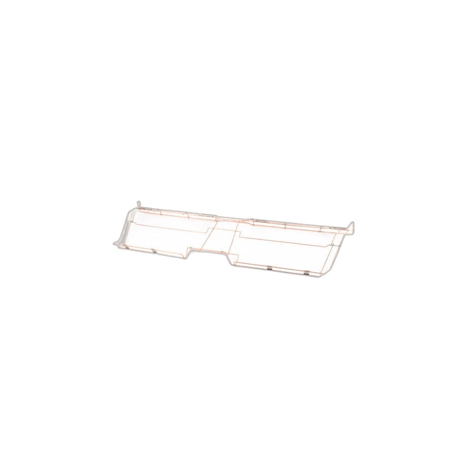 Genuine BMW 52209141833 E88 Seat Pan (Inc. 125i, 123d & 120d) | ML Performance UK Car Parts