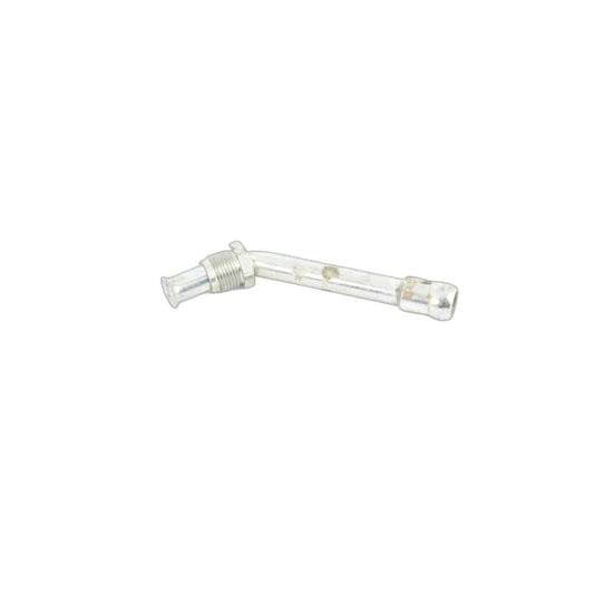Genuine BMW 32411117819 E24 E12 E28 Connector (Inc. 528e) | ML Performance UK Car Parts