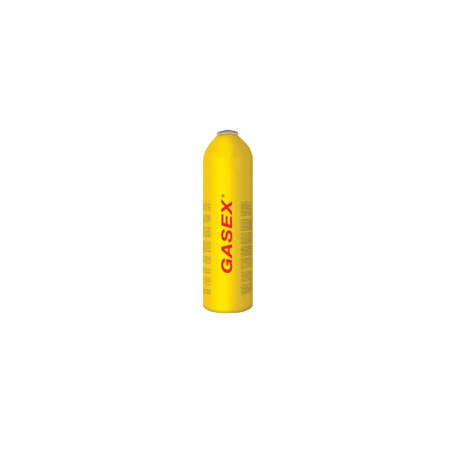 Monument MON434 434R Gasex UN2037 Gas | ML Performance UK