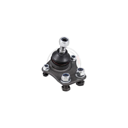 A.B.S. 220066 Ball Joint
