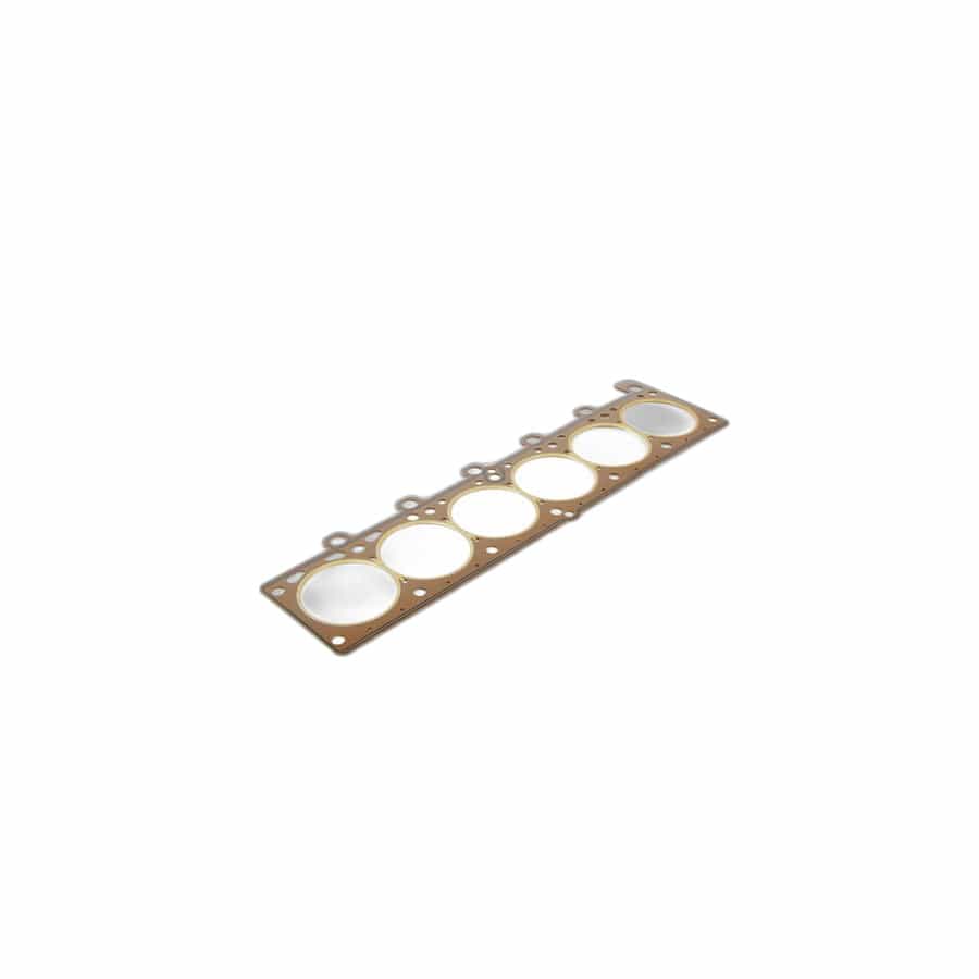 Genuine BMW 11121722737 E30 E28 Cylinder Head Gasket 1,75mm (Inc. 325ix, 525i & 325e) | ML Performance UK Car Parts
