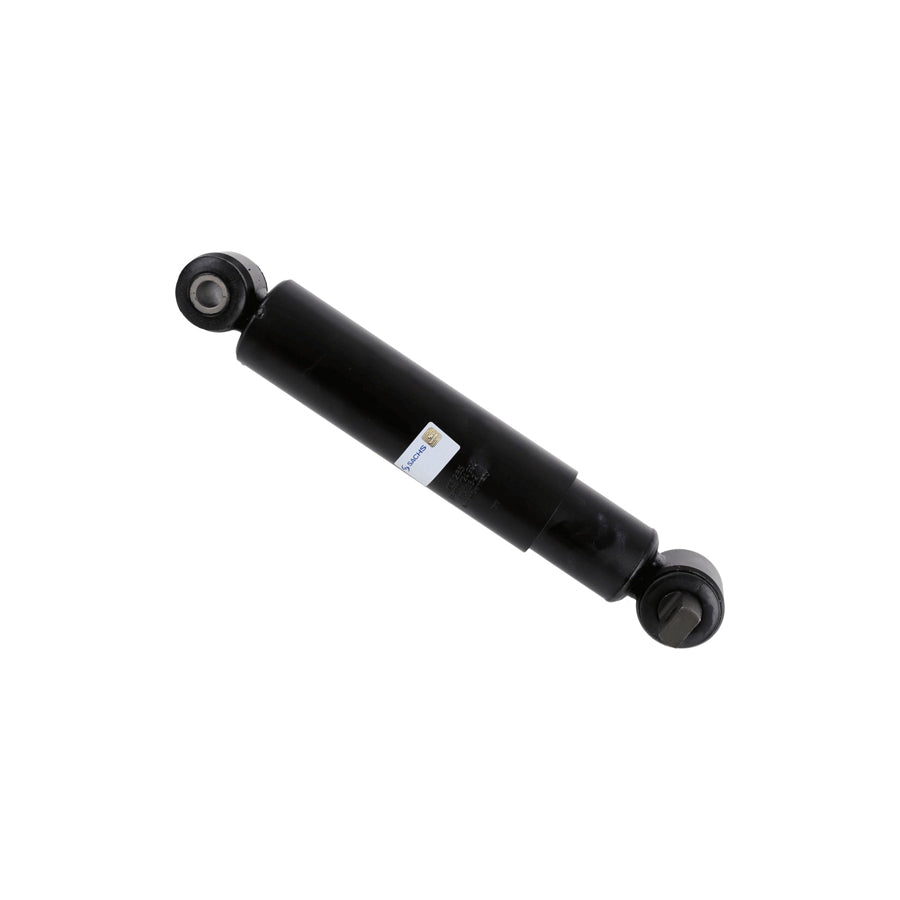 Sachs 106 285 Shock Absorber