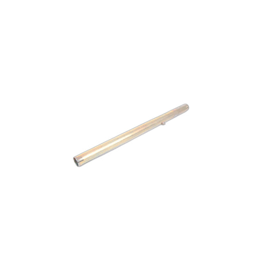 Genuine BMW 11531715843 E32 E31 Pipe (Inc. 850CSi, 750i & 750iLS) | ML Performance UK Car Parts