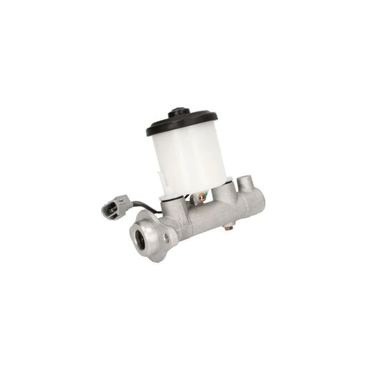 ABE C92029ABE Brake Master Cylinder For Toyota Starlet V Hatchback (P90)