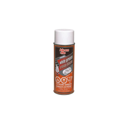 KLEEN-FLO 11-914 Universal Lubricant | ML Performance UK Car Parts