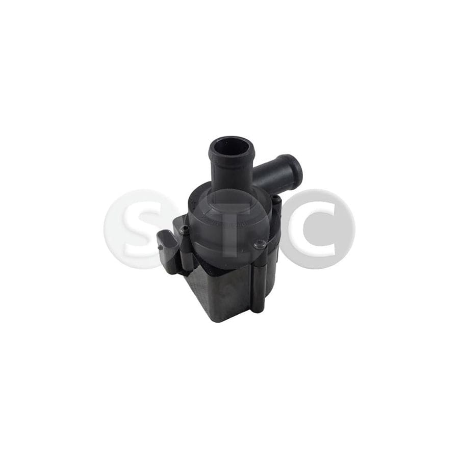 Stc T432327 Auxiliary Water Pump | ML Performance UK Car Parts