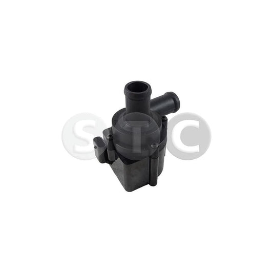 Stc T432327 Auxiliary Water Pump | ML Performance UK Car Parts