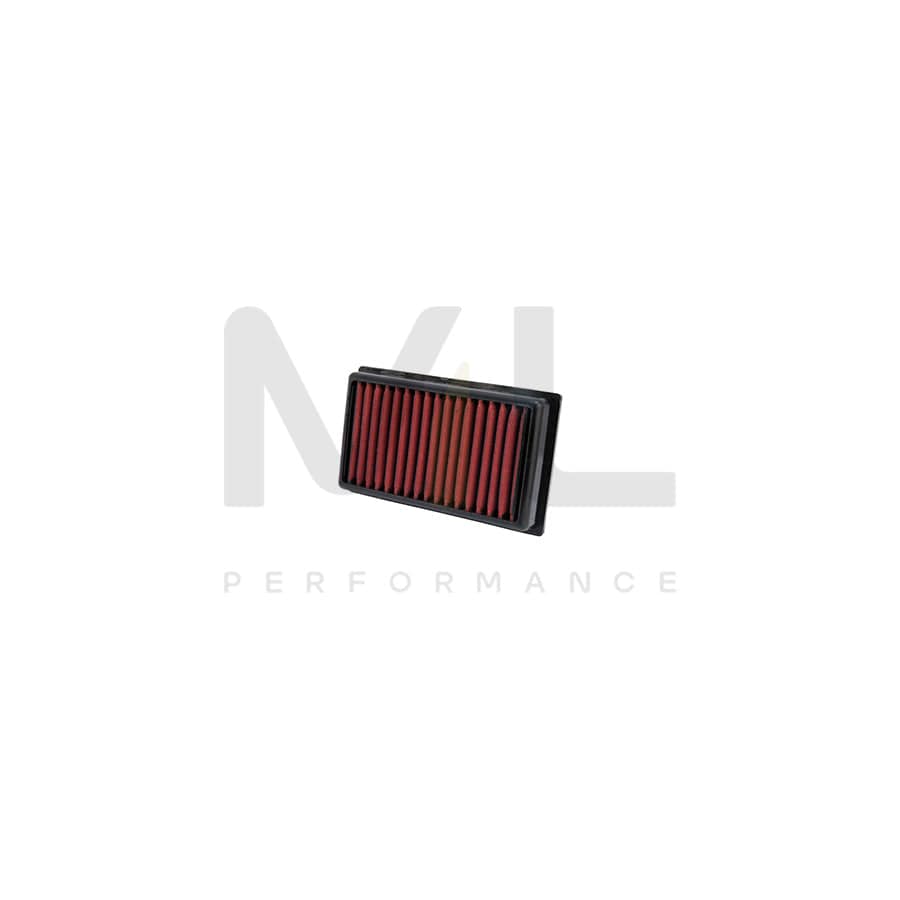 K&N 33-2307 Special Order Repl Indstrl Filter | ML Car Parts UK | ML Performance