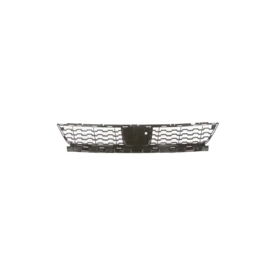 Blic 6502-07-0078910P Bumper Grill For BMW 7 (G11, G12)
