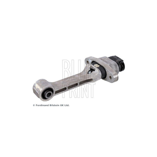 Blue Print ADBP800112 Engine Mount For Hyundai Tucson