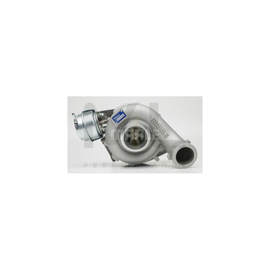MAHLE ORIGINAL 030 TC 14011 000 Turbocharger | ML Performance Car Parts