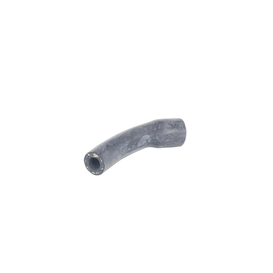 Genuine BMW 11531715154 E30 E34 Hose (Inc. 518i, 316i & 318i) | ML Performance UK Car Parts