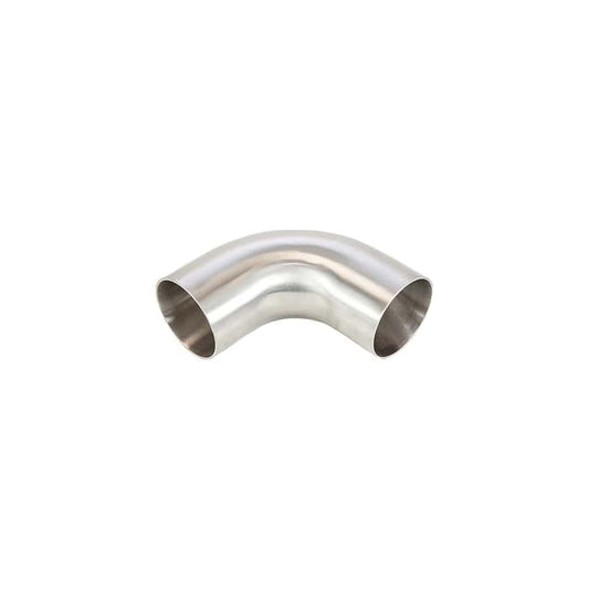 RAMAIR EX316-63-15D-45 STAINLESS STEEL BENDS | ML Performance UK Car Parts