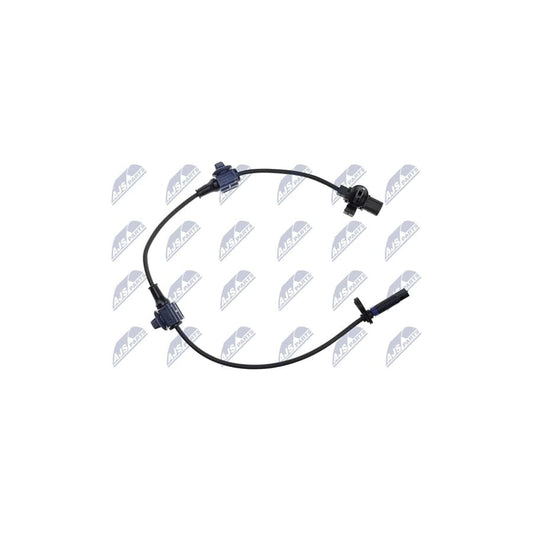 NTY HCA-HD-008 ABS Sensor for HONDA CR-V | ML Performance UK Car Parts