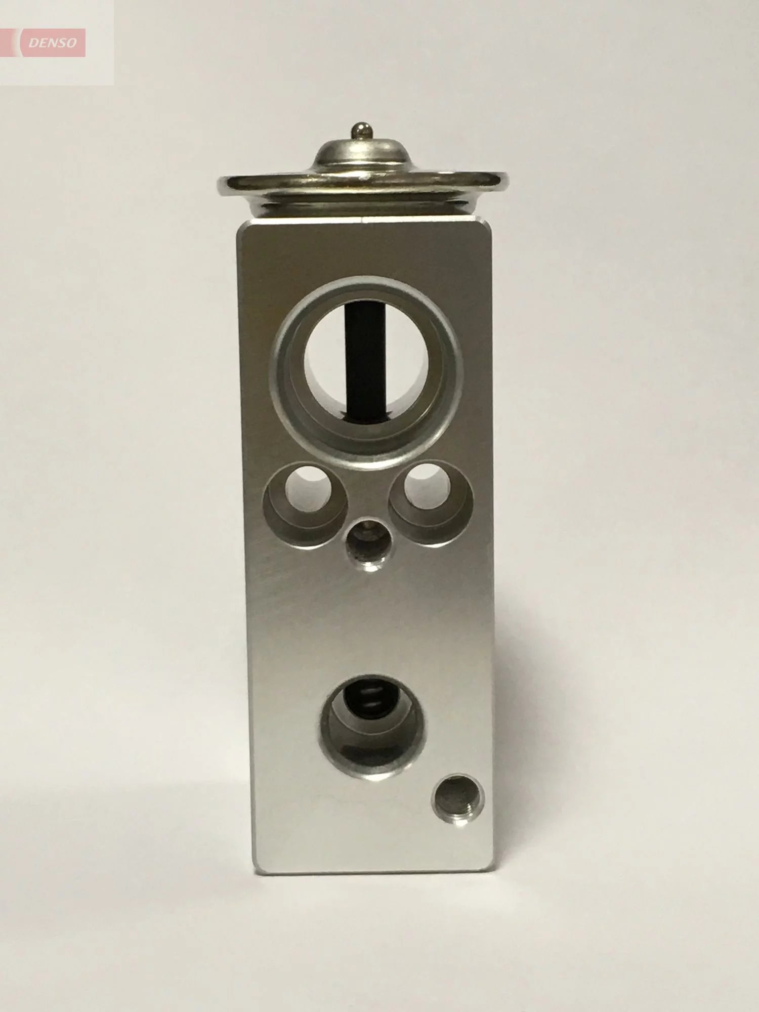 Denso DVE23014 Dve23014 Ac Expansion Valve For Renault Master | ML Performance UK
