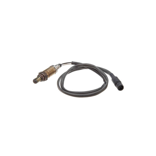 Genuine Porsche Lambda Oxygen Sensor Porsche 911 1986-89 / 964 / 928 / 924 / 968 | ML Performance UK Car Parts