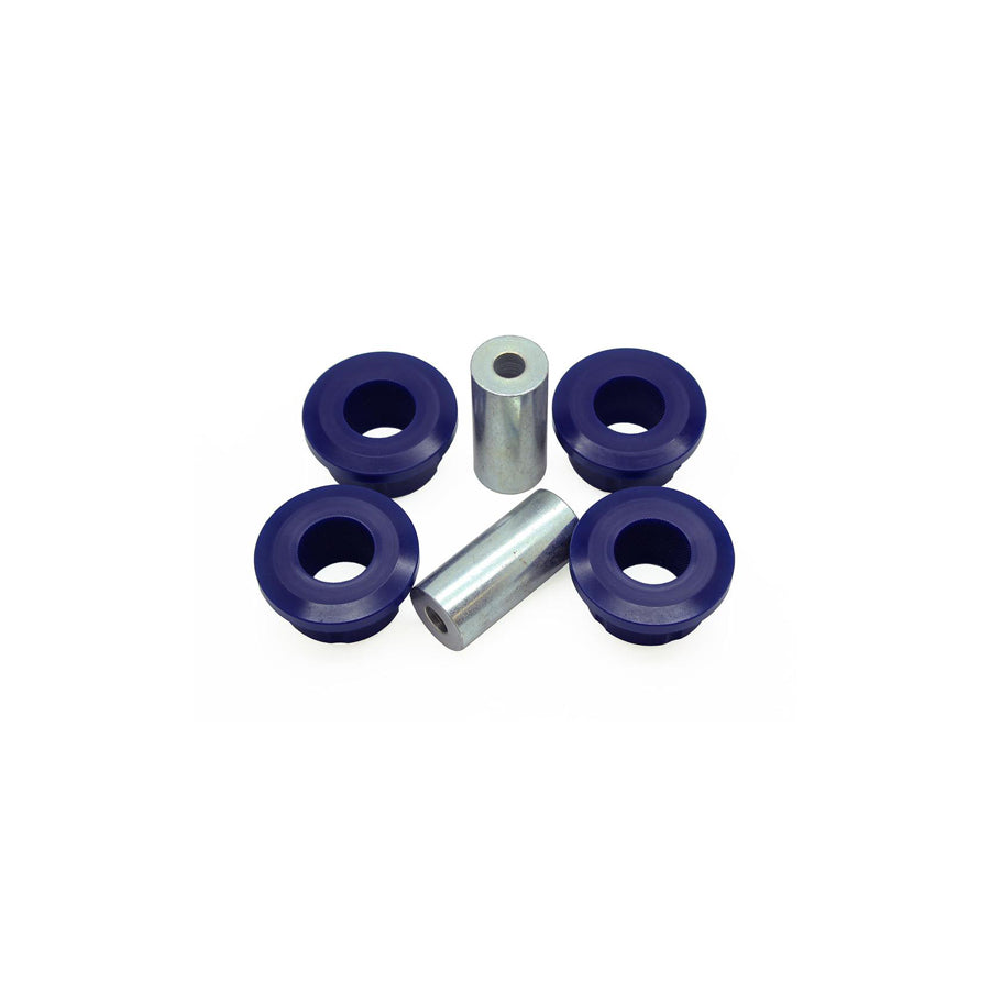 SuperPro SPF4624-90K SuperPro Control Arm Lower-Inner Rear Bush Kit