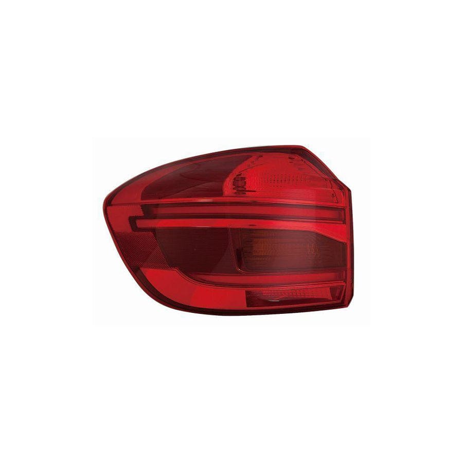 Abakus 4441990RUE Rear Light For Bmw X3 (G01, F97) | ML Performance UK